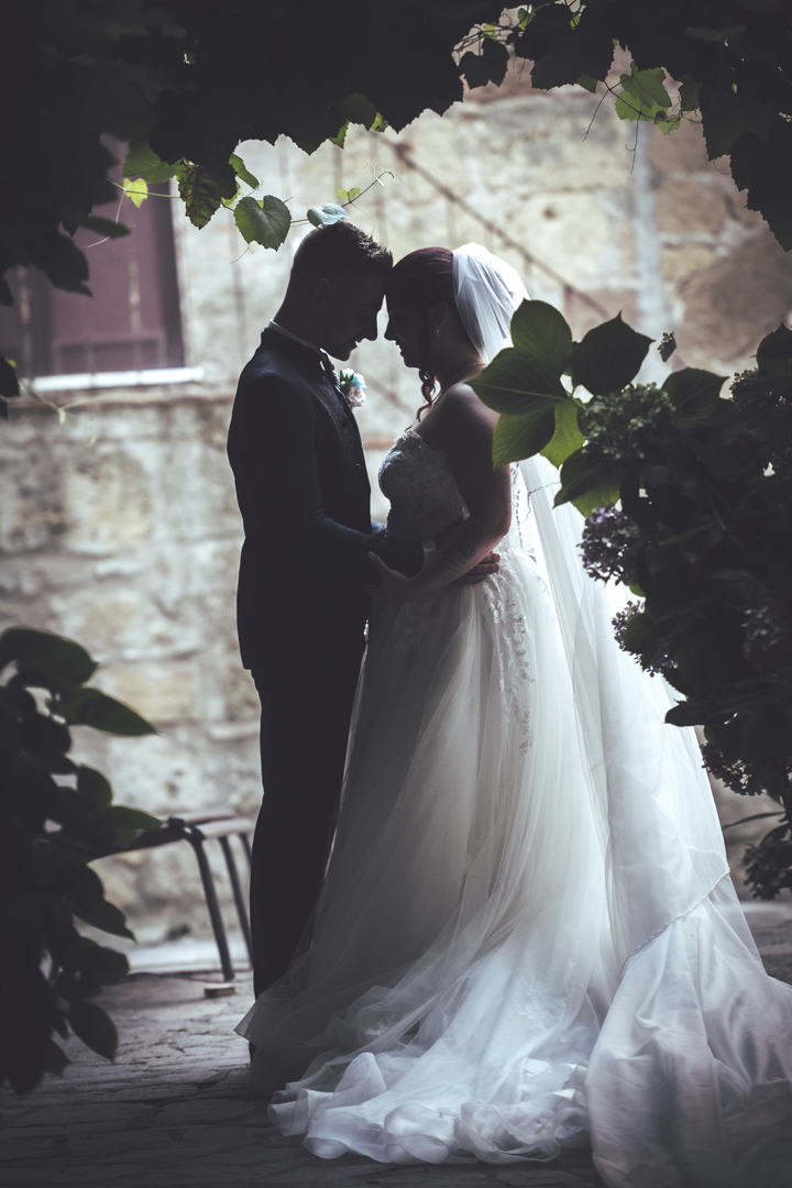 SposiDay matrimonio fotografo di matrimoni