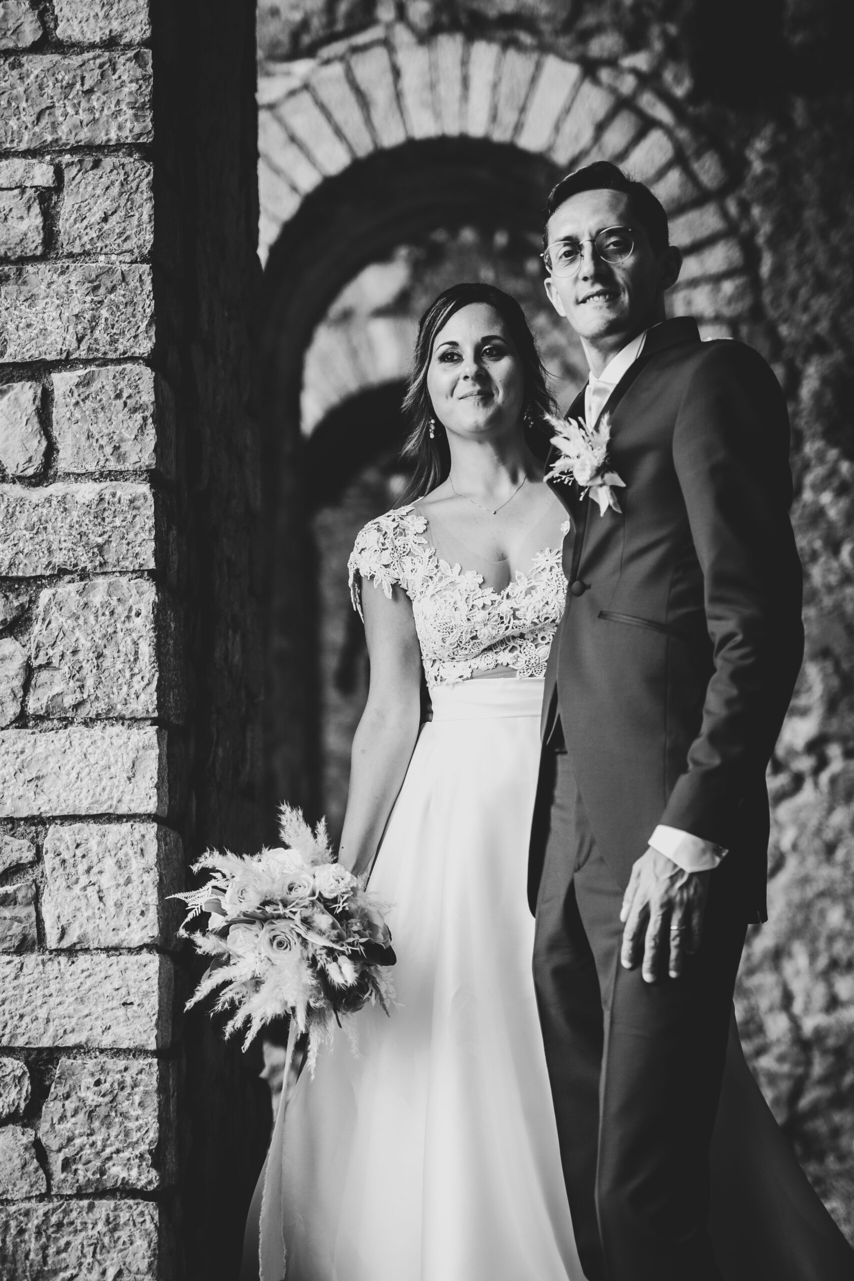SposiDay matrimonio fotografo di matrimoni maurizio valentini